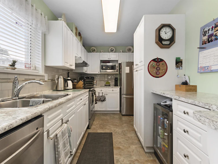 115-46693 Yale Road, Chilliwack, BC, V2P 7Z4 - 12