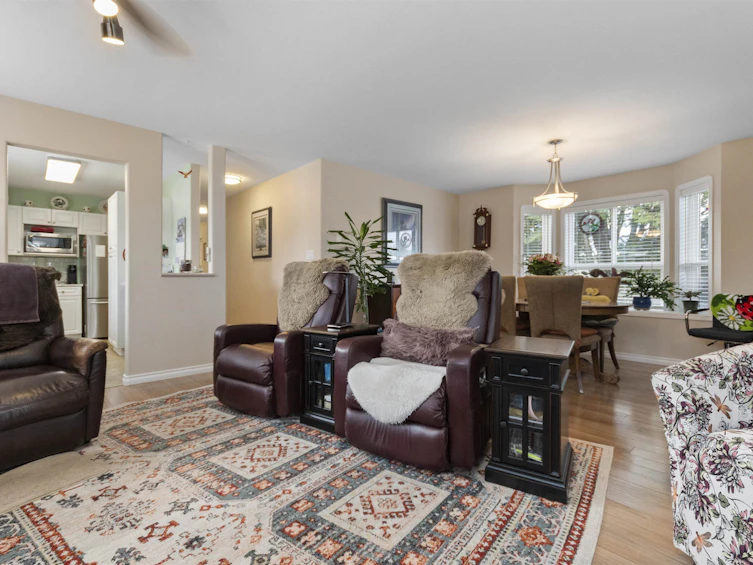115-46693 Yale Road, Chilliwack, BC, V2P 7Z4 - 6