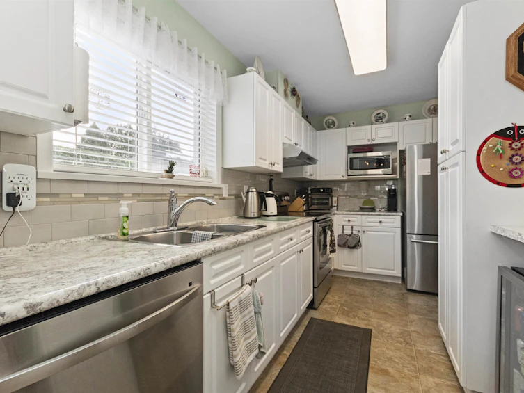 115-46693 Yale Road, Chilliwack, BC, V2P 7Z4 - 13