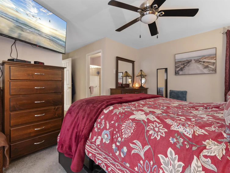 115-46693 Yale Road, Chilliwack, BC, V2P 7Z4 - 18