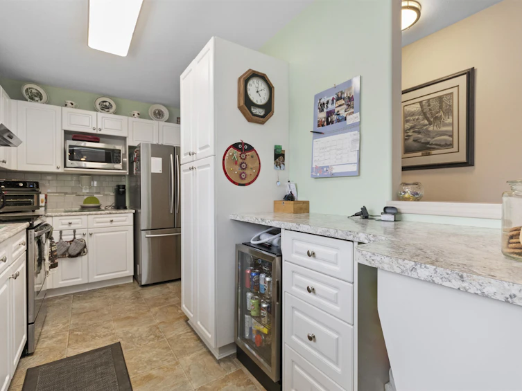 115-46693 Yale Road, Chilliwack, BC, V2P 7Z4 - 14