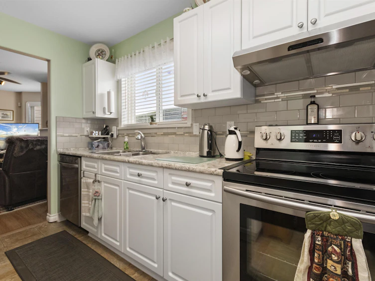 115-46693 Yale Road, Chilliwack, BC, V2P 7Z4 - 16