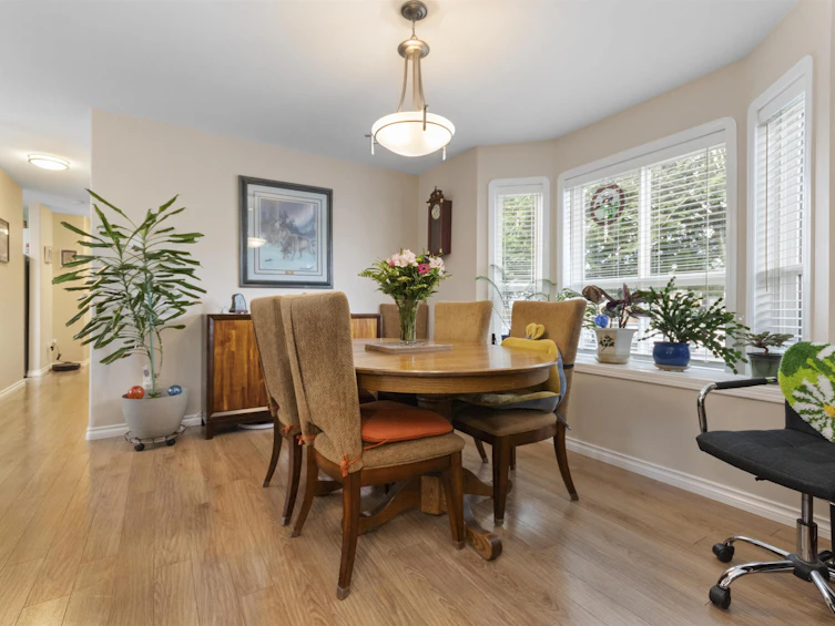 115-46693 Yale Road, Chilliwack, BC, V2P 7Z4 - 10