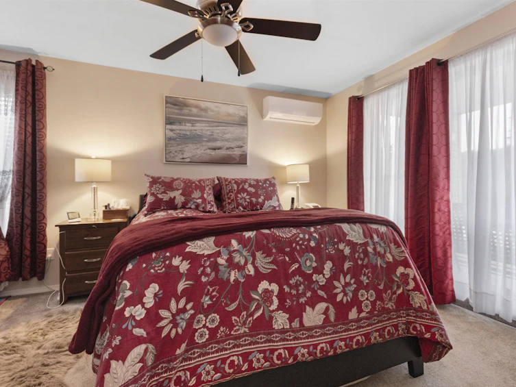 115-46693 Yale Road, Chilliwack, BC, V2P 7Z4 - 17