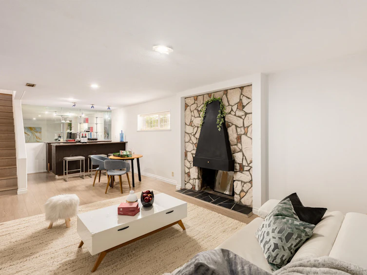 8119 Cartier Street, Vancouver, BC, V6P 4T6 - 20