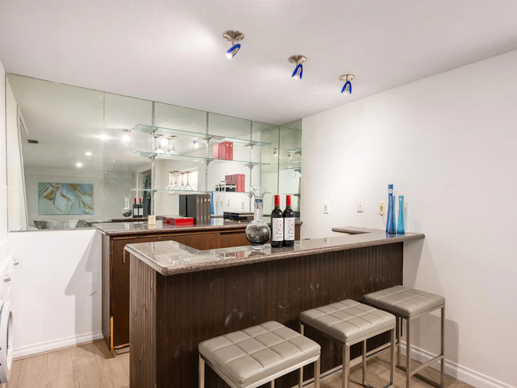 8119 Cartier Street, Vancouver, BC, V6P 4T6 - 22