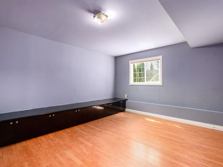 8119 Cartier Street, Vancouver, BC, V6P 4T6 - 24