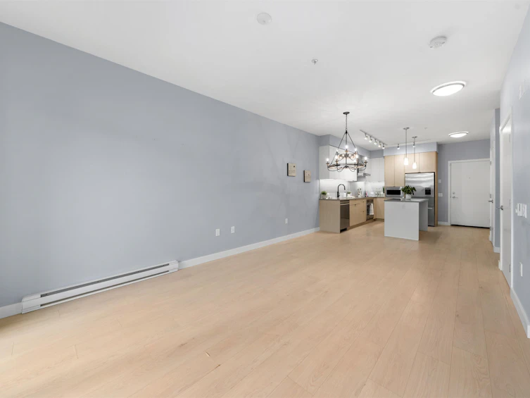117-3205 Mountain Highway, North Vancouver, BC, V7K 0A3 - 9