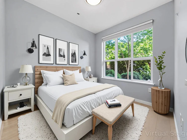 117-3205 Mountain Highway, North Vancouver, BC, V7K 0A3 - 21