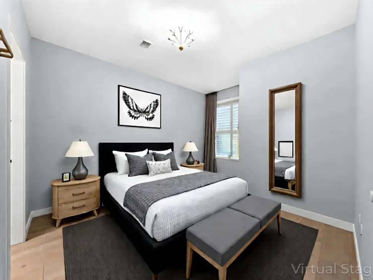 117-3205 Mountain Highway, North Vancouver, BC, V7K 0A3 - 16