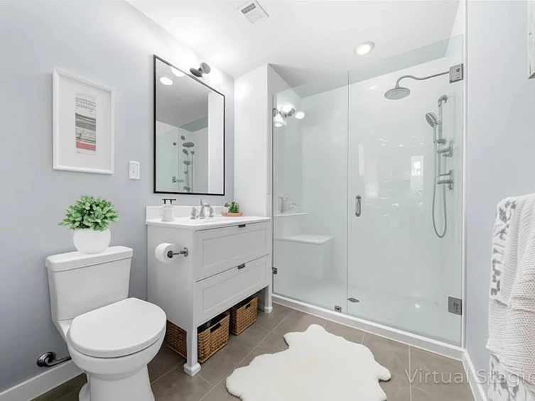 117-3205 Mountain Highway, North Vancouver, BC, V7K 0A3 - 25