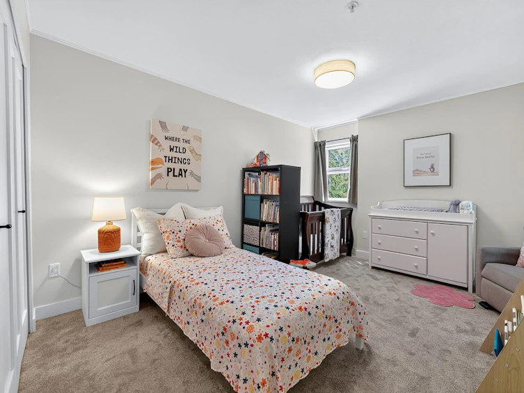 205-1915 E Georgia Street, Vancouver, BC, V5L 2B7 - 19
