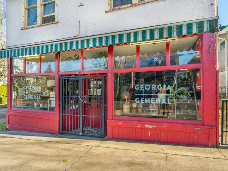 205-1915 E Georgia Street, Vancouver, BC, V5L 2B7 - 26