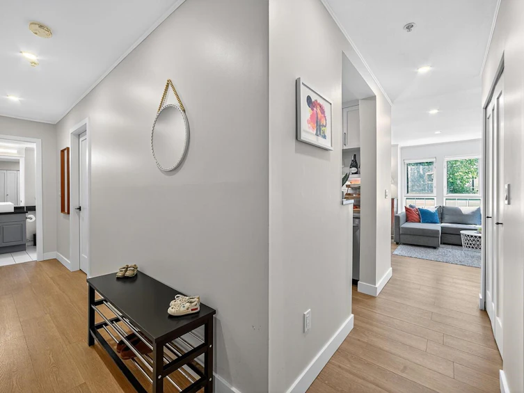 205-1915 E Georgia Street, Vancouver, BC, V5L 2B7 - 22