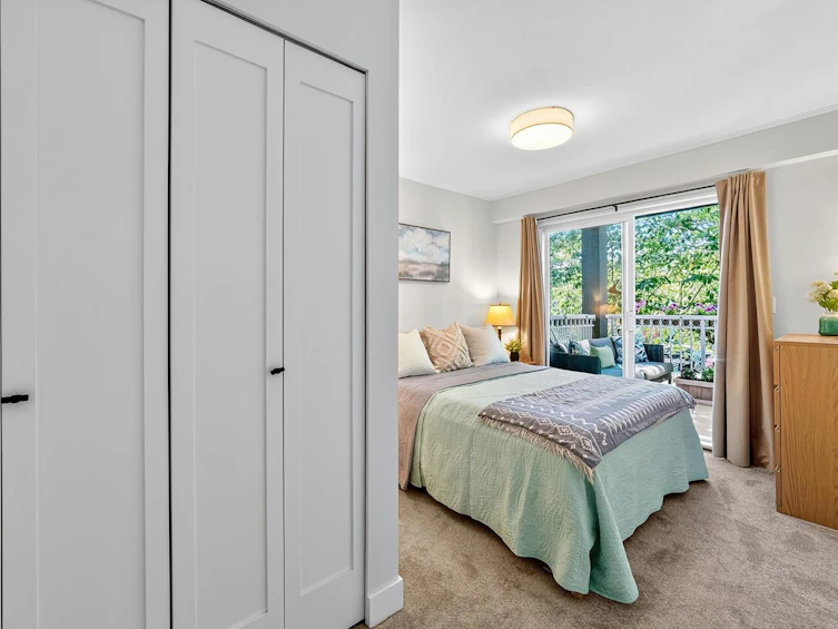 205-1915 E Georgia Street, Vancouver, BC, V5L 2B7 - 18
