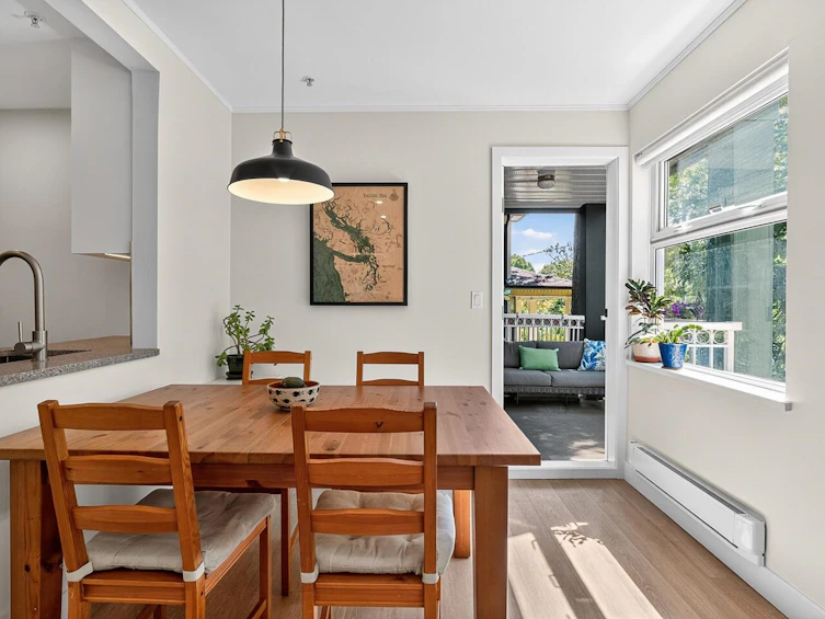 205-1915 E Georgia Street, Vancouver, BC, V5L 2B7 - 6