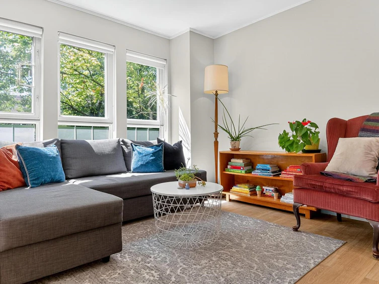 205-1915 E Georgia Street, Vancouver, BC, V5L 2B7 - 12