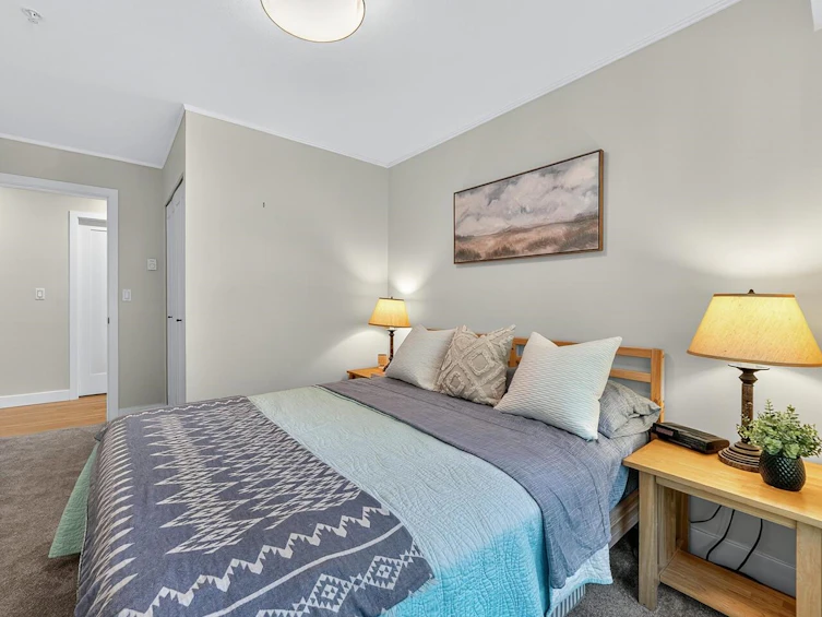 205-1915 E Georgia Street, Vancouver, BC, V5L 2B7 - 17