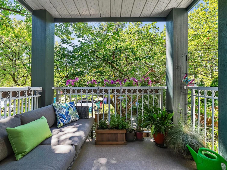 205-1915 E Georgia Street, Vancouver, BC, V5L 2B7 - 24