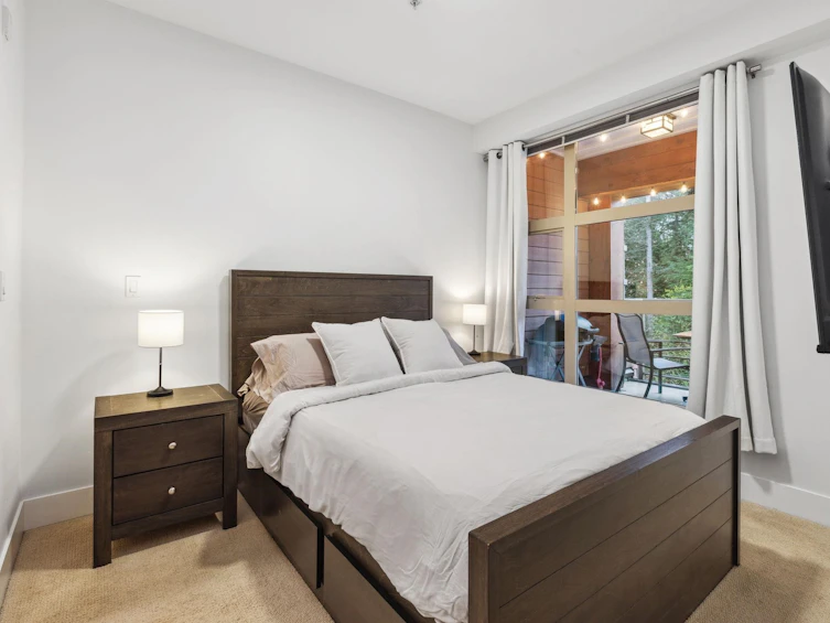 422-3606 Aldercrest Drive, North Vancouver, BC, V7G 0A3 - 7