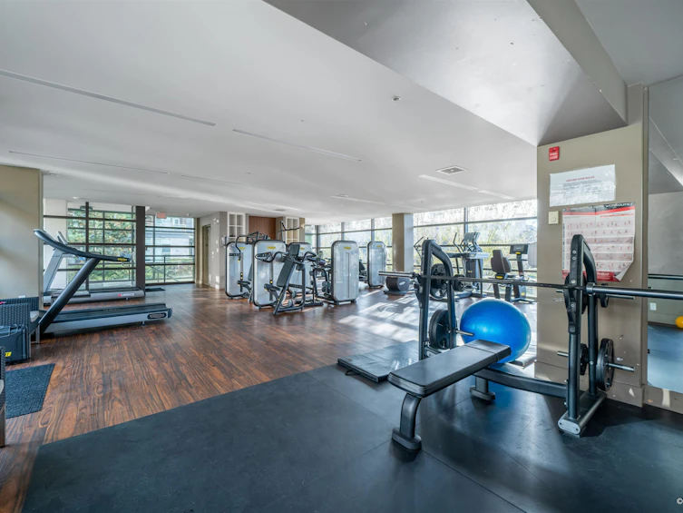 422-3606 Aldercrest Drive, North Vancouver, BC, V7G 0A3 - 16