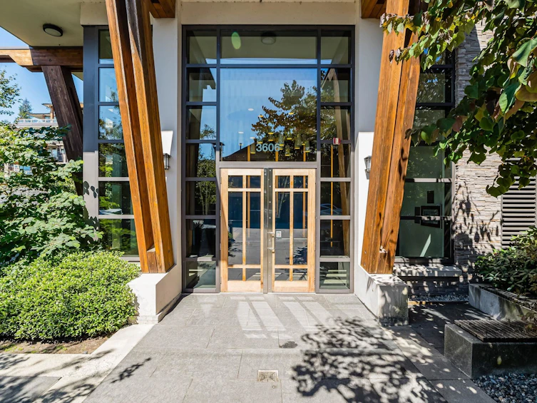 422-3606 Aldercrest Drive, North Vancouver, BC, V7G 0A3 - 18