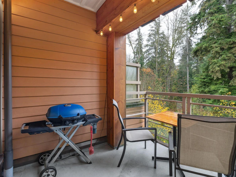 422-3606 Aldercrest Drive, North Vancouver, BC, V7G 0A3 - 10