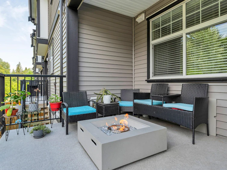 3-7740 Grand Street, Mission, BC, V2V 0H4 - 16