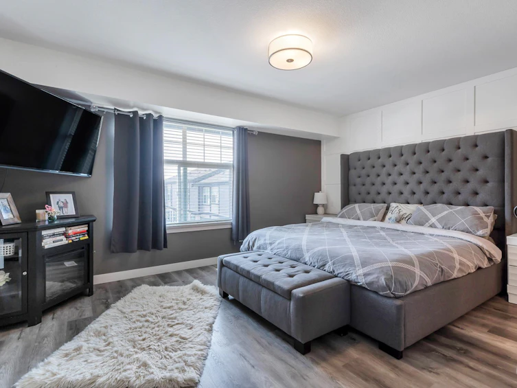 3-7740 Grand Street, Mission, BC, V2V 0H4 - 19