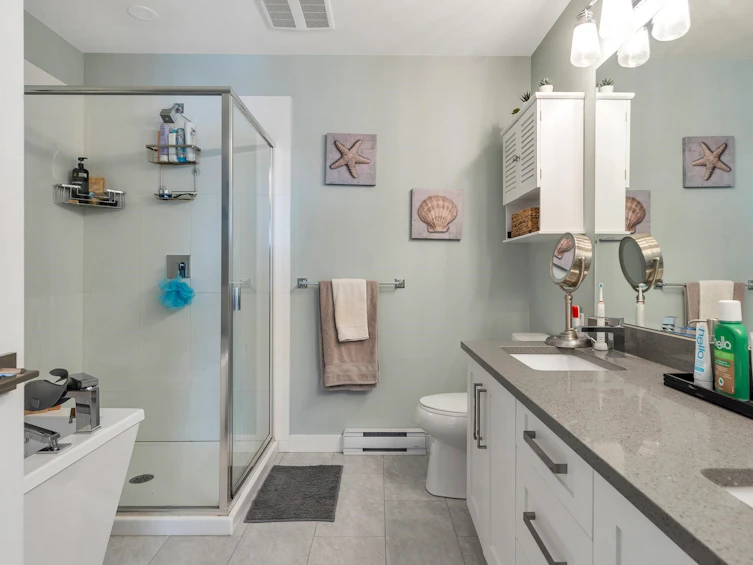 3-7740 Grand Street, Mission, BC, V2V 0H4 - 27