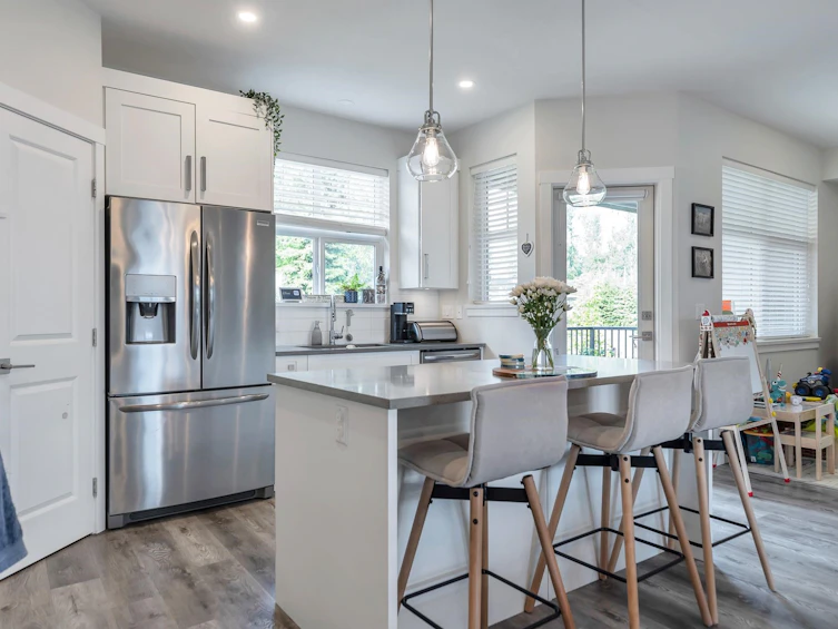 3-7740 Grand Street, Mission, BC, V2V 0H4 - 13