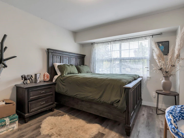 3-7740 Grand Street, Mission, BC, V2V 0H4 - 24