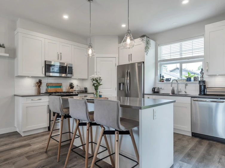 3-7740 Grand Street, Mission, BC, V2V 0H4 - 11