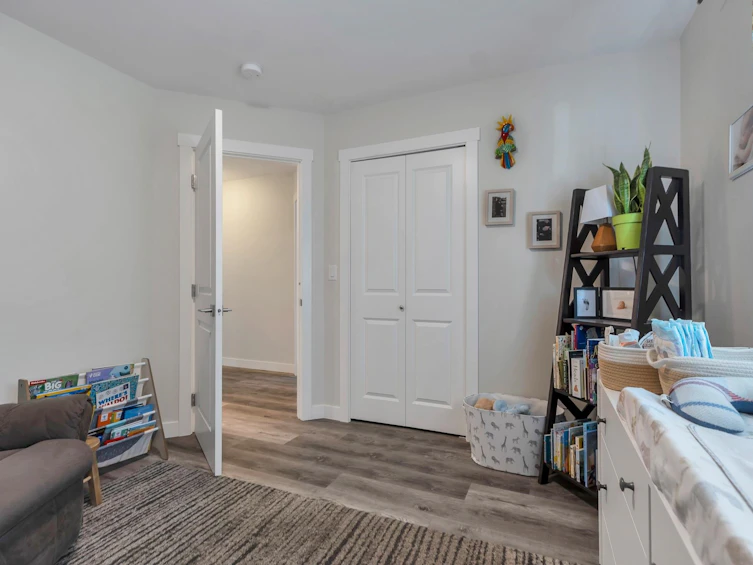 3-7740 Grand Street, Mission, BC, V2V 0H4 - 29