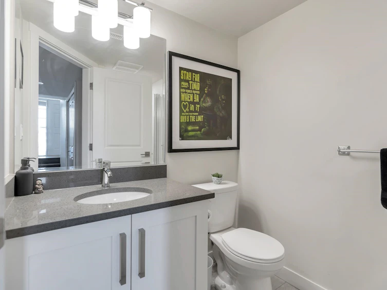 3-7740 Grand Street, Mission, BC, V2V 0H4 - 35
