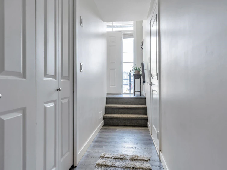 3-7740 Grand Street, Mission, BC, V2V 0H4 - 4