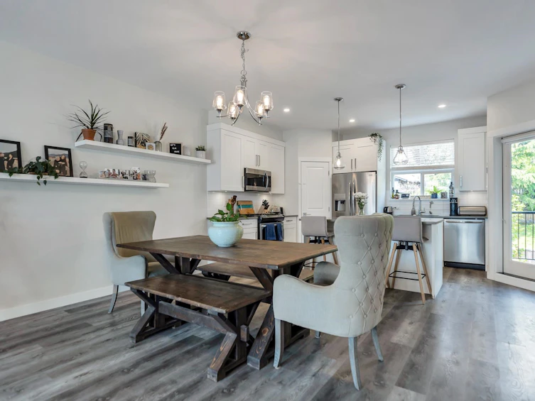 3-7740 Grand Street, Mission, BC, V2V 0H4 - 15