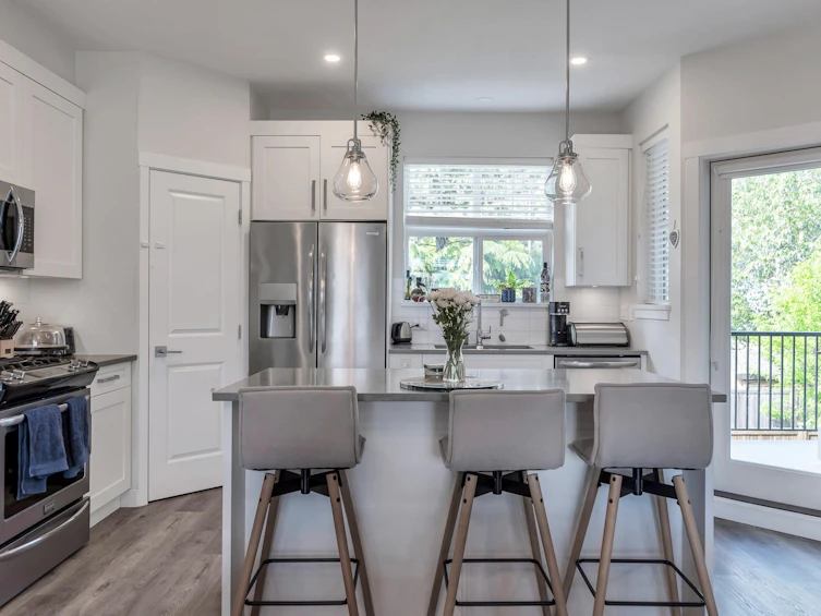 3-7740 Grand Street, Mission, BC, V2V 0H4 - 12
