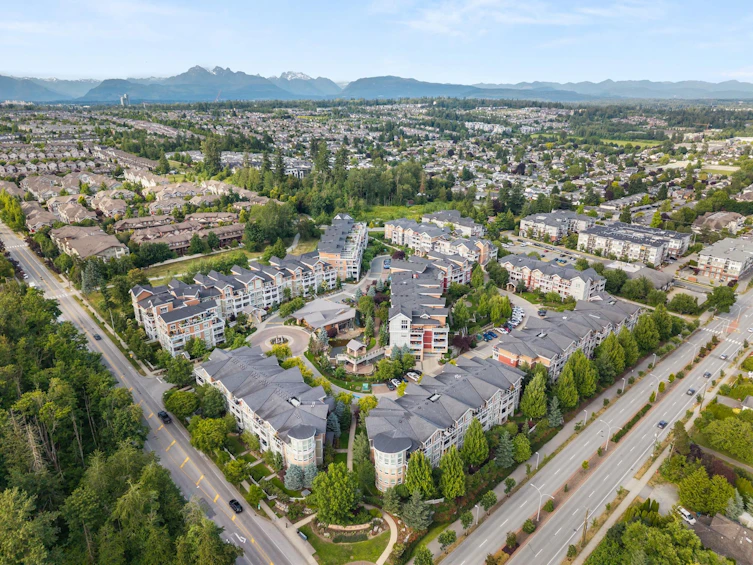 104-6440 194 Street, Surrey, BC, V4N 6J7 - 39