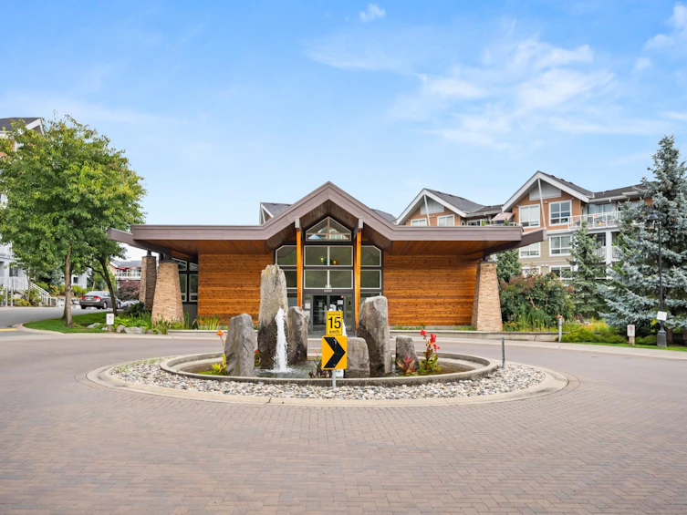 104-6440 194 Street, Surrey, BC, V4N 6J7 - 23