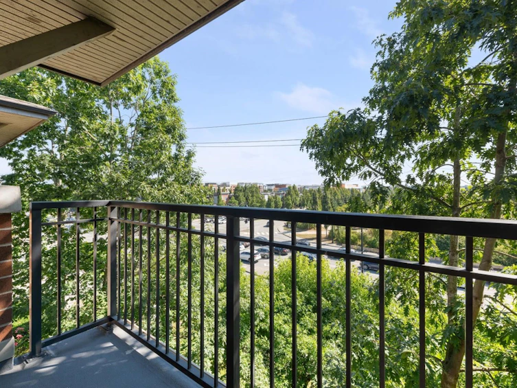 1415-5115 Garden City Road, Richmond, BC, V6X 4H6 - 23