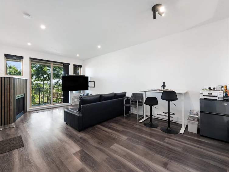1415-5115 Garden City Road, Richmond, BC, V6X 4H6 - 4