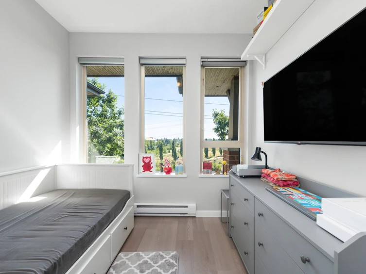 1415-5115 Garden City Road, Richmond, BC, V6X 4H6 - 13