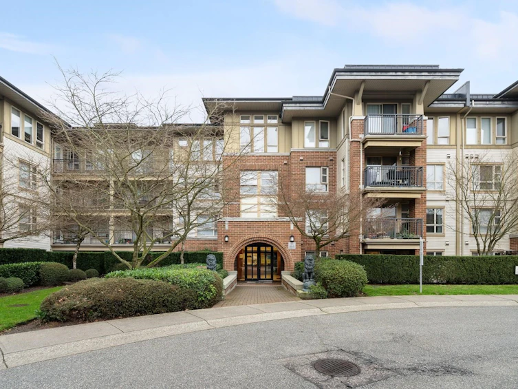 1415-5115 Garden City Road, Richmond, BC, V6X 4H6 - 29