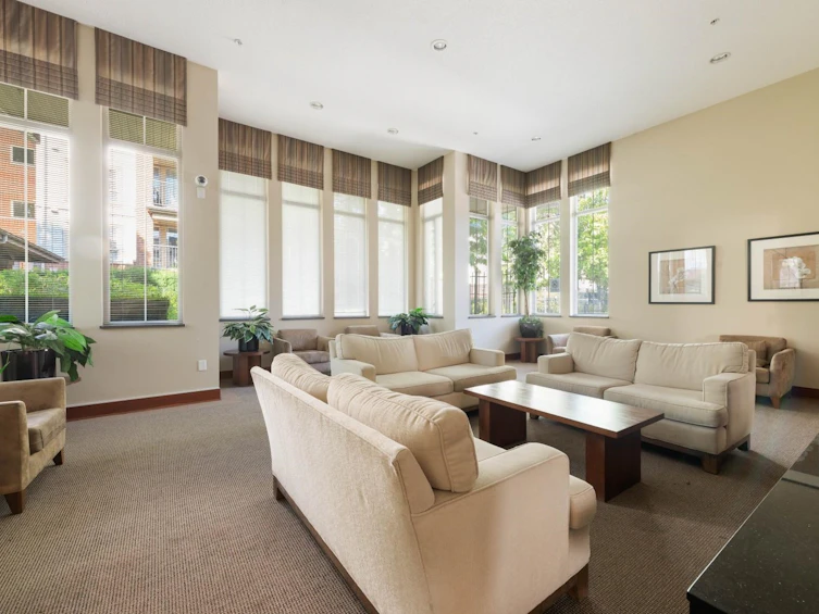 1415-5115 Garden City Road, Richmond, BC, V6X 4H6 - 26