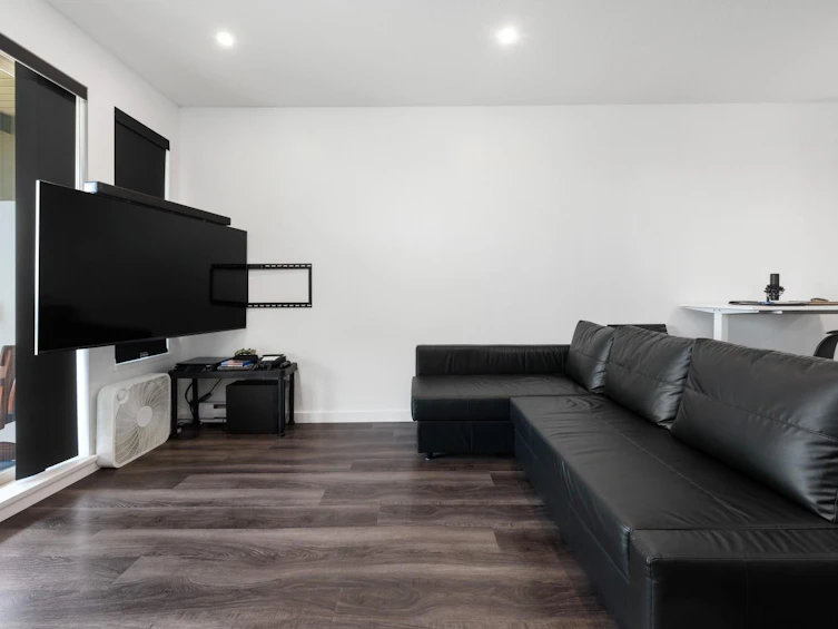 1415-5115 Garden City Road, Richmond, BC, V6X 4H6 - 6