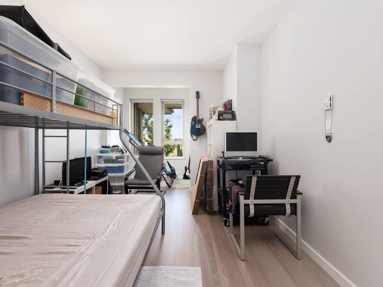 1415-5115 Garden City Road, Richmond, BC, V6X 4H6 - 17