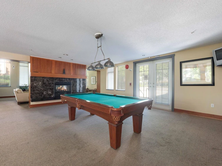1415-5115 Garden City Road, Richmond, BC, V6X 4H6 - 25