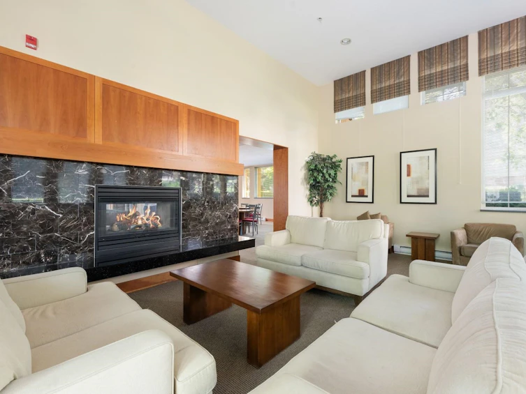 1415-5115 Garden City Road, Richmond, BC, V6X 4H6 - 27