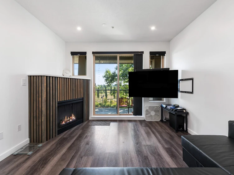 1415-5115 Garden City Road, Richmond, BC, V6X 4H6 - 3